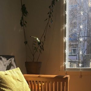 Meet your Posher, Arielle